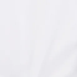 Cheap Strijkvrij slim effen hemd in katoen Makkelijk Te Strijken Hemd|Formele Overhemden