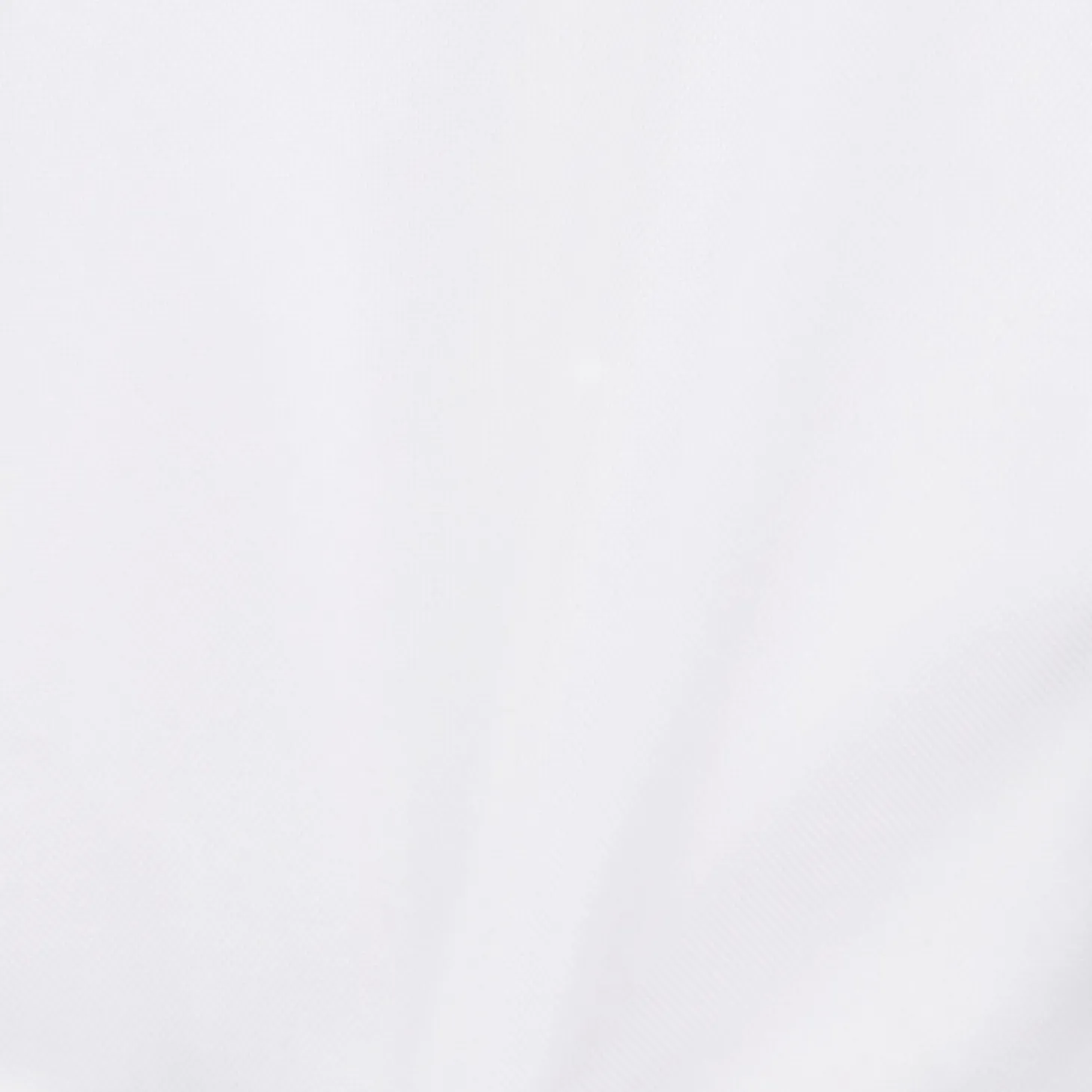 Cheap Strijkvrij slim effen hemd in katoen Makkelijk Te Strijken Hemd|Formele Overhemden