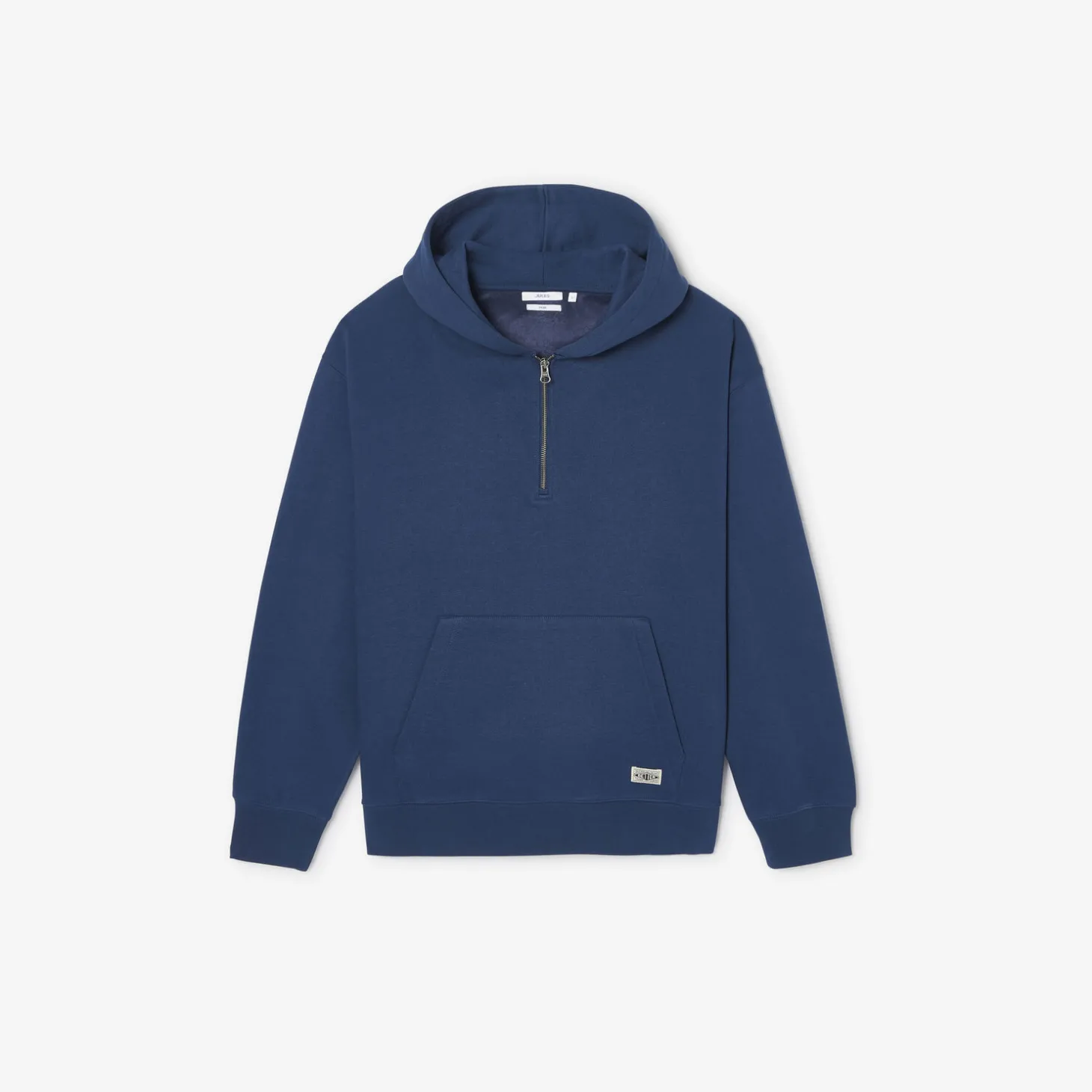 Store Sweat Sweater