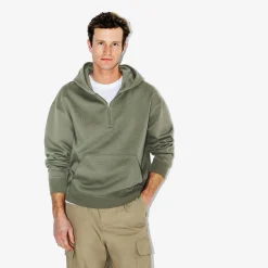 Discount Sweat Sweater