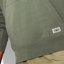 Discount Sweat Sweater