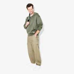 Discount Sweat Sweater