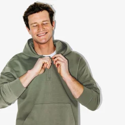 Discount Sweat Sweater