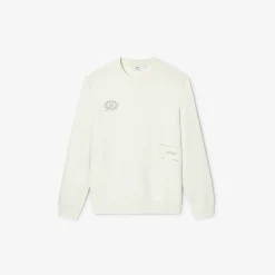 Cheap Sweat Vert clair Sweater