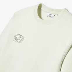 Cheap Sweat Vert clair Sweater