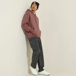 Flash Sale Sweater, Basquiat-licentie Sweater