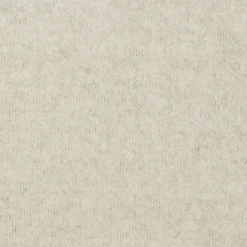 Online Sweater in tricot met rits Sweater