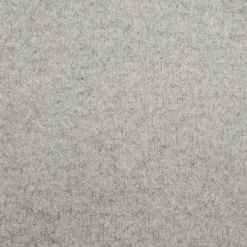 Cheap Sweater in tricot met rits Sweater