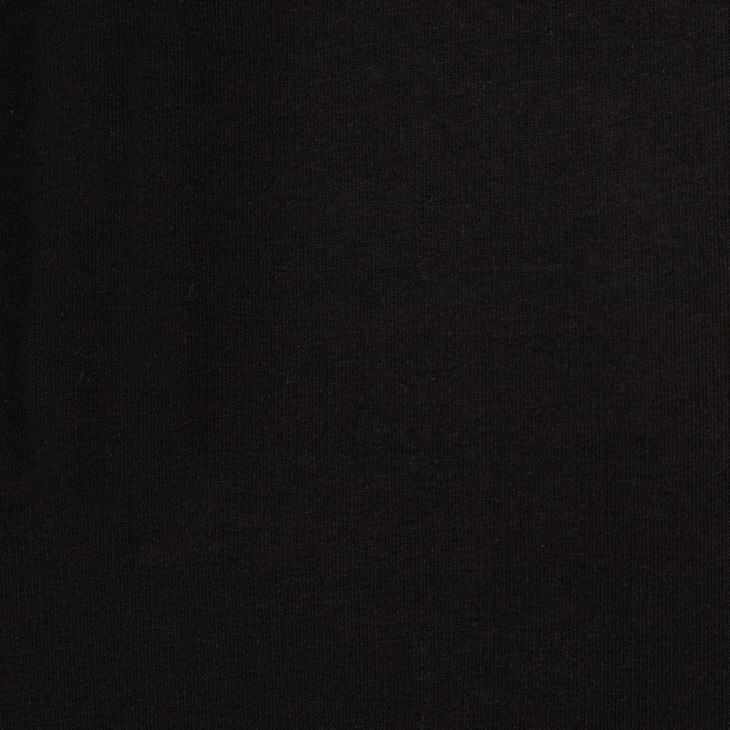 Flash Sale Sweater met kap en rits Sweater