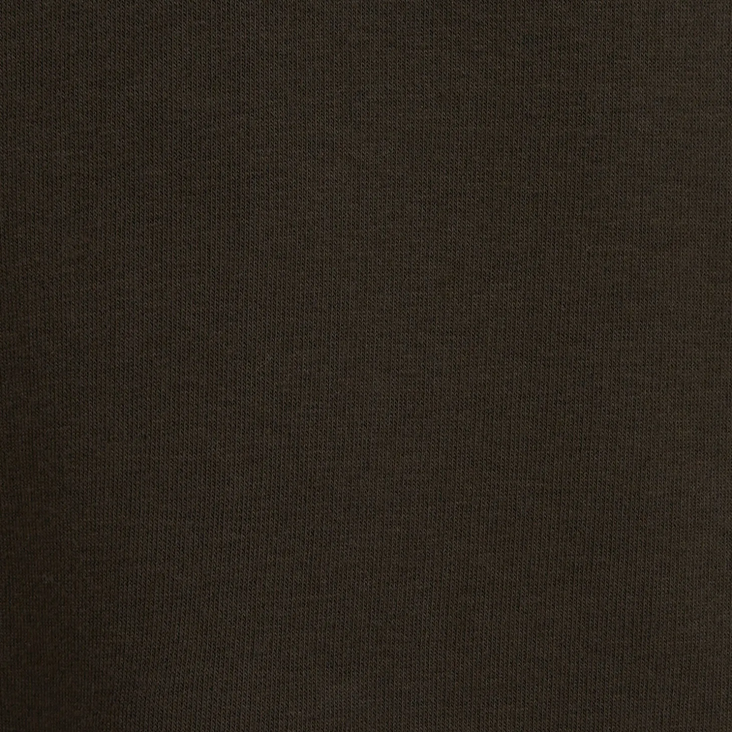 Hot Sweater met kap en rits Sweater