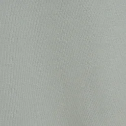 Sale Sweater met kap en rits Sweater