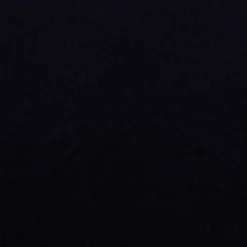 Cheap Sweater met kap en rits in tricot Sweater