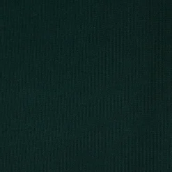 Outlet Sweater met kap, flockprint vooraan Sweater