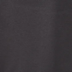 Best Sweater met kap in technische materie Sweater