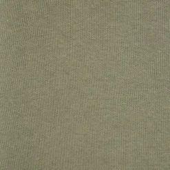 Store Sweater met kap in technische materie Sweater