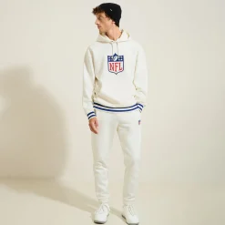 Best Sweater met kap, NFL-licentie Sweater