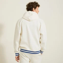 Best Sweater met kap, NFL-licentie Sweater