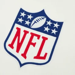 Best Sweater met kap, NFL-licentie Sweater