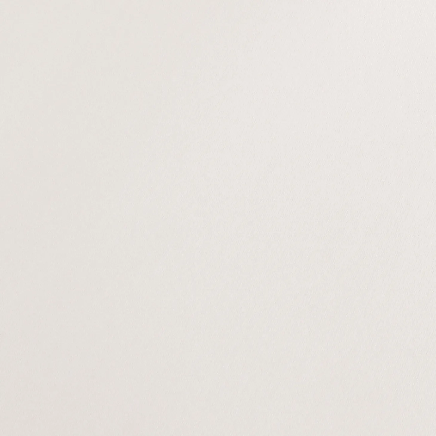 Discount Sweater met kap, oversize Sweater