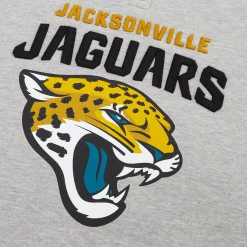 Shop Sweater met opstaande kraag, NFL-licentie Sweater