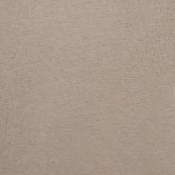 Flash Sale Sweater met opstaande ritskraag Sweater