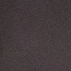 New Sweater met opstaande ritskraag Sweater