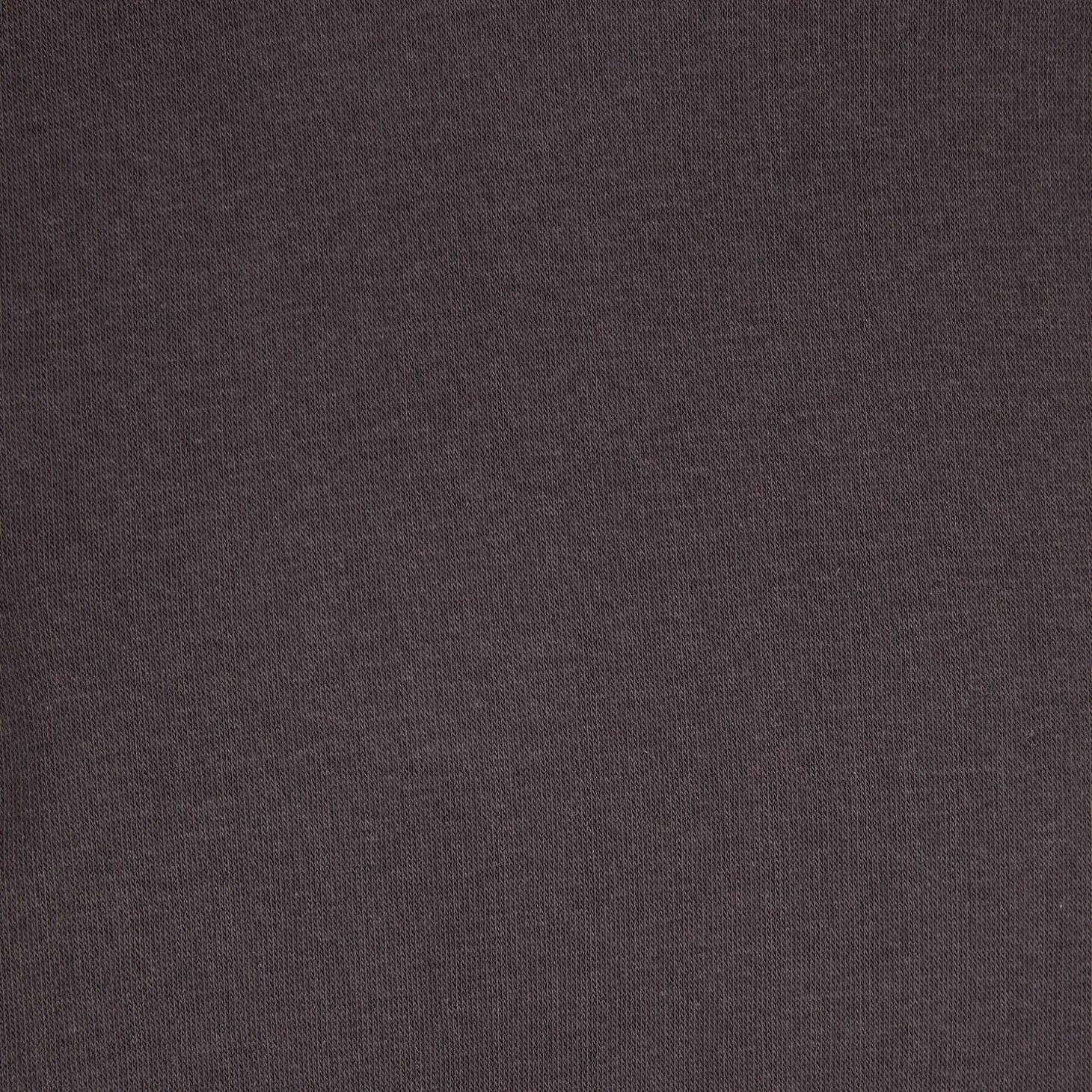 New Sweater met opstaande ritskraag Sweater