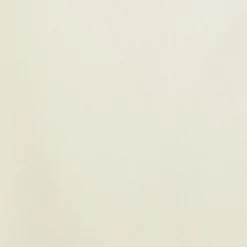 Fashion Sweater met opstaande ritskraag Sweater