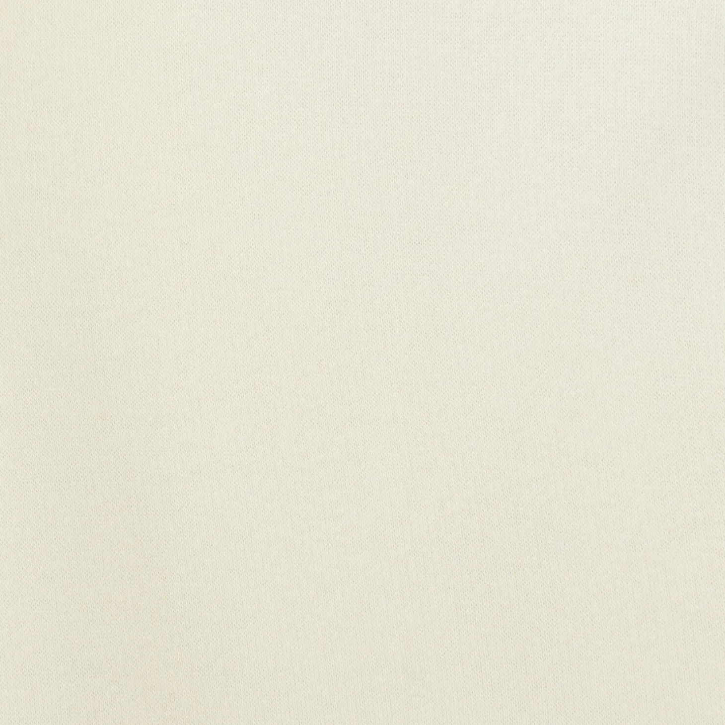 Fashion Sweater met opstaande ritskraag Sweater