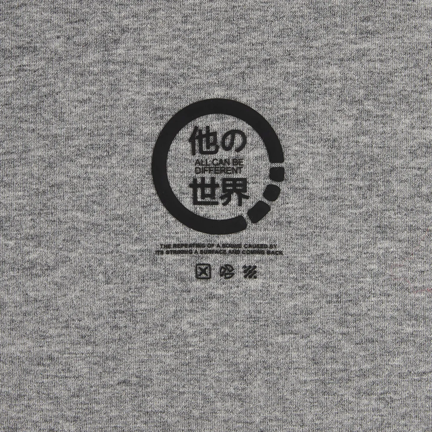 Fashion Sweater met rits en kap Sweater