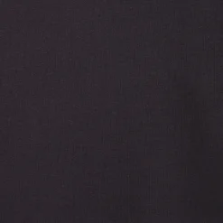 Shop Sweater met rits en mouwstrepen Sweater