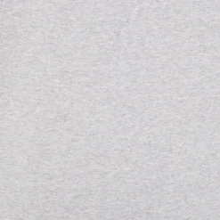 Shop Sweater met ronde hals en print vooraan Sweater