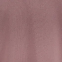 Store Sweater met ronde hals en print vooraan Sweater