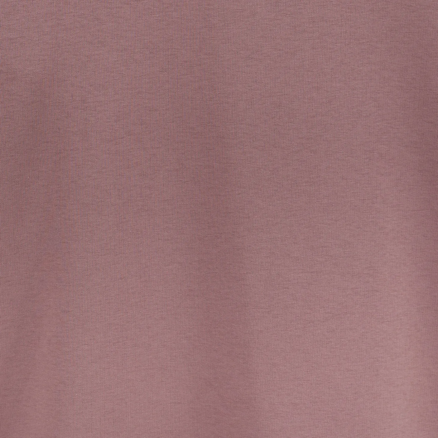 Store Sweater met ronde hals en print vooraan Sweater