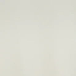 Fashion Sweater met ronde hals en print vooraan Sweater