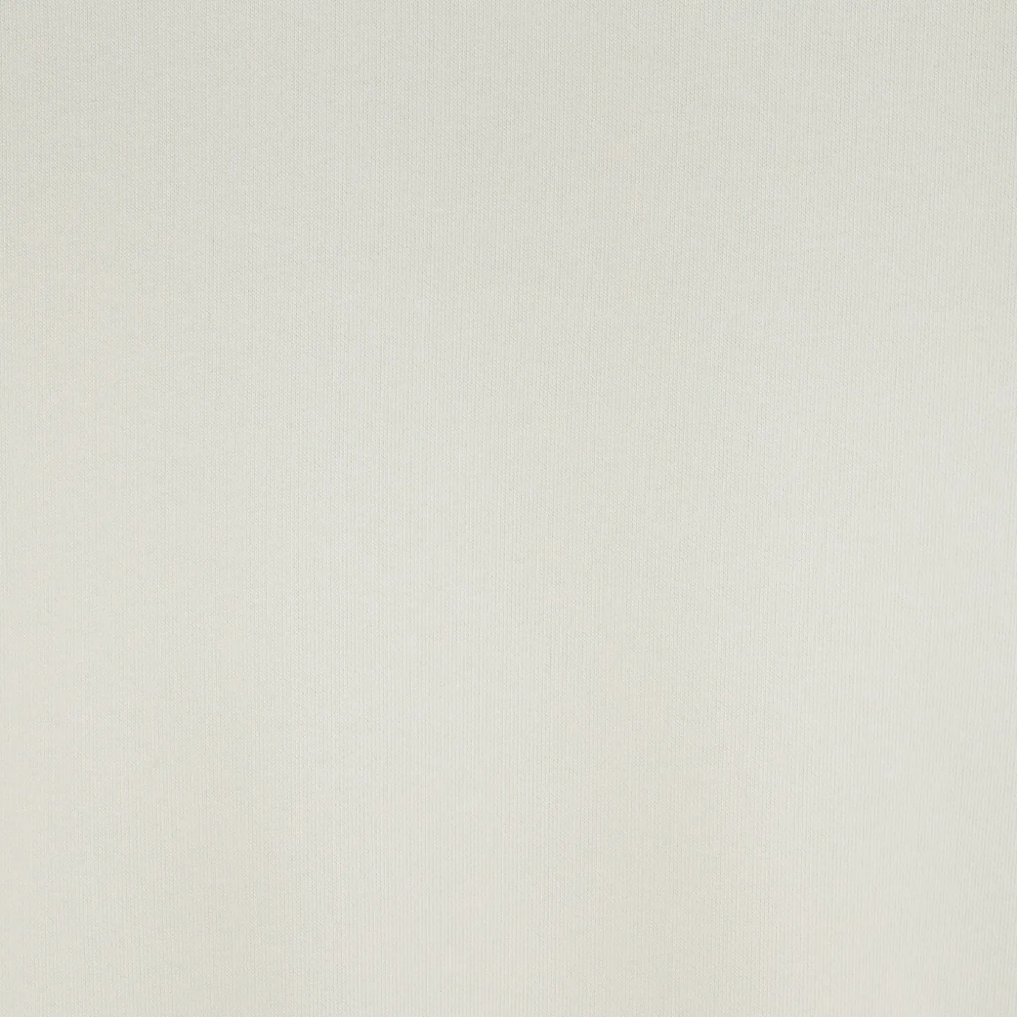 Fashion Sweater met ronde hals en print vooraan Sweater