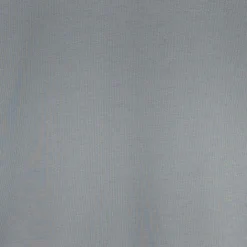 Store Sweater met ronde hals en print vooraan Sweater