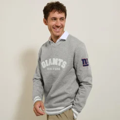 Clearance Sweater, NFL-licentie Sweater