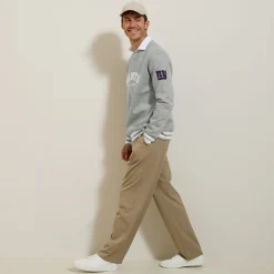 Clearance Sweater, NFL-licentie Sweater