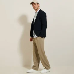 Clearance Sweater, NFL-licentie Sweater