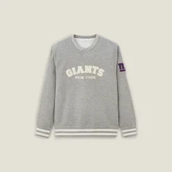 Clearance Sweater, NFL-licentie Sweater