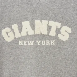 Clearance Sweater, NFL-licentie Sweater