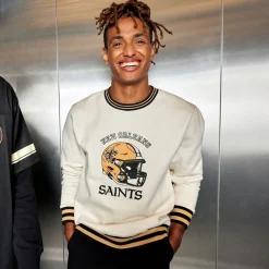 Cheap Sweater, NFL-licentie Sweater