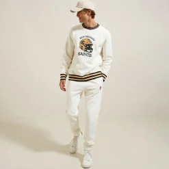 Cheap Sweater, NFL-licentie Sweater