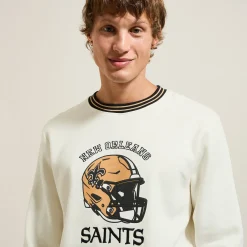 Cheap Sweater, NFL-licentie Sweater