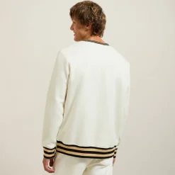 Cheap Sweater, NFL-licentie Sweater