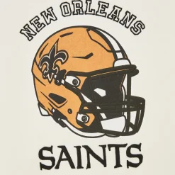 Cheap Sweater, NFL-licentie Sweater