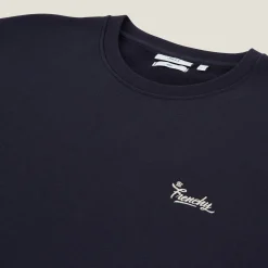 Sale Sweater ronde hals, Made in France Frmade In France|Sweater