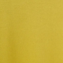 Outlet Sweater ronde hals, zak en afbeelding Sweater