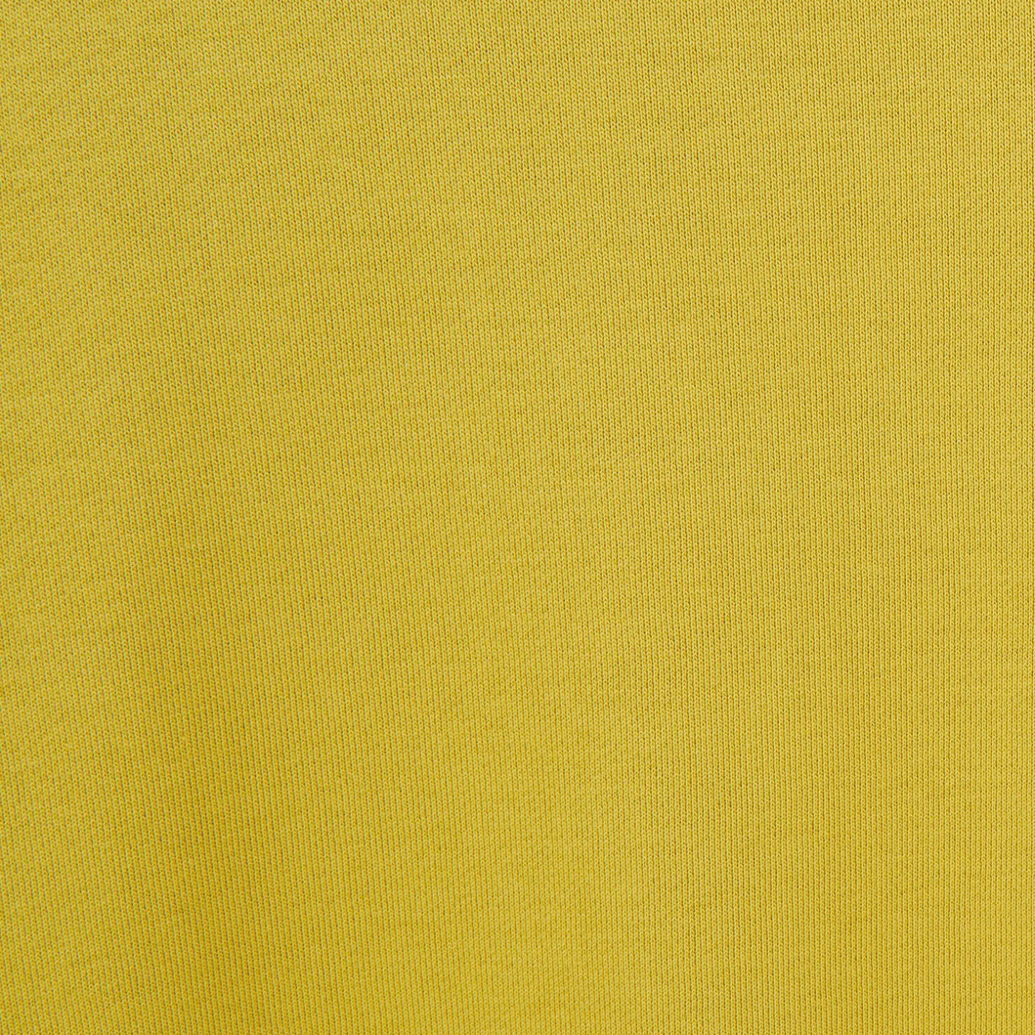 Outlet Sweater ronde hals, zak en afbeelding Sweater